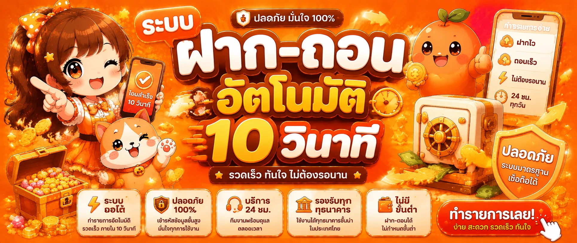 c4game365 banner